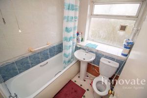 Photo 10- click for photo gallery